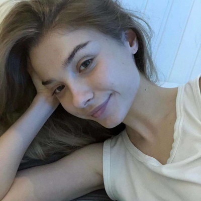 兽设沙漠场景绘制兽圈群